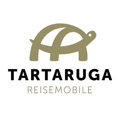 Tartaruga Reisemobile